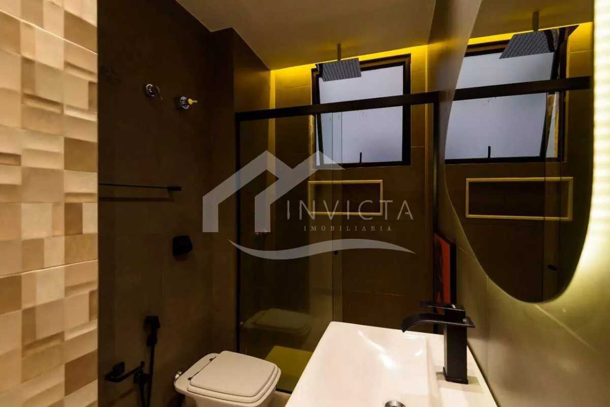 WhatsApp Image 2025-03-27 at 1 - 20