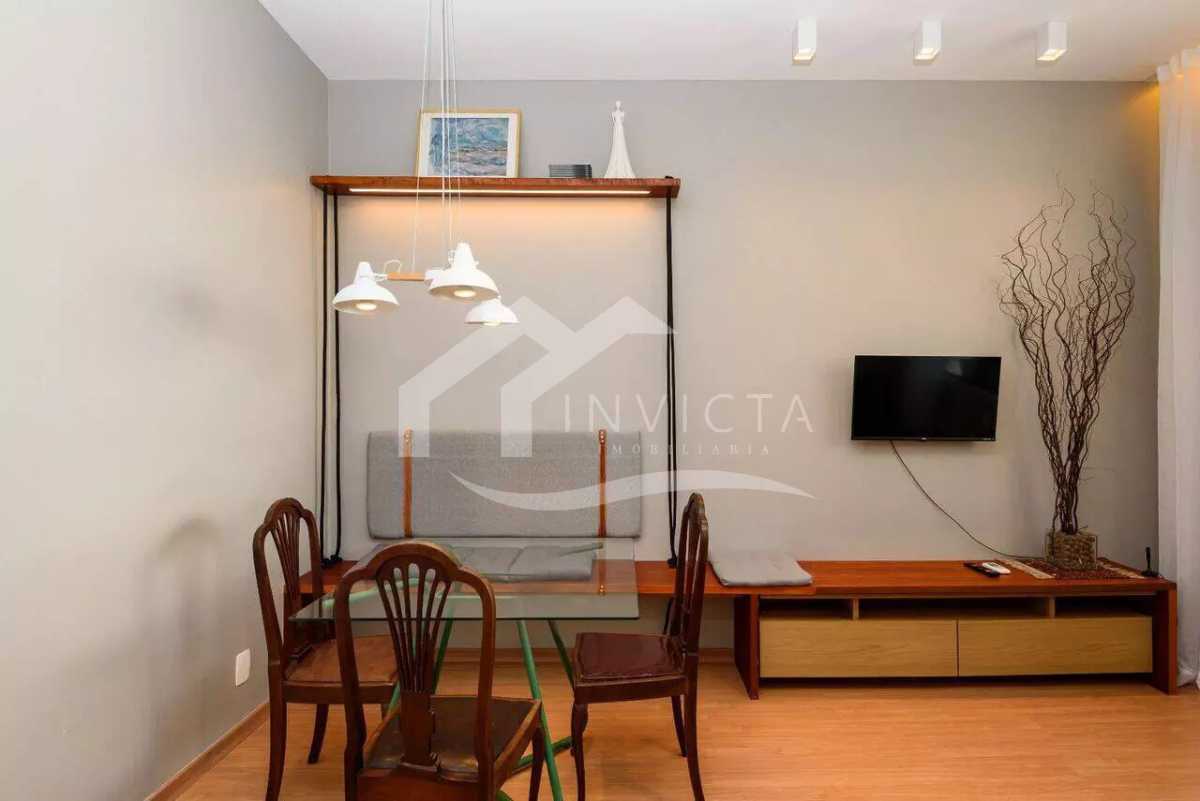 WhatsApp Image 2025-03-27 at 1 - 10