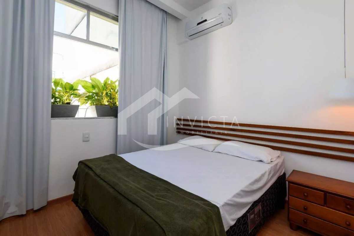 WhatsApp Image 2025-03-27 at 1 - 21