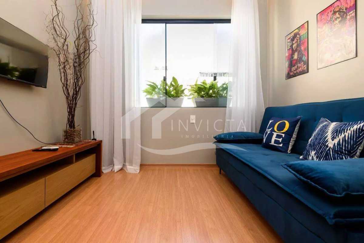 WhatsApp Image 2025-03-27 at 1 - 9