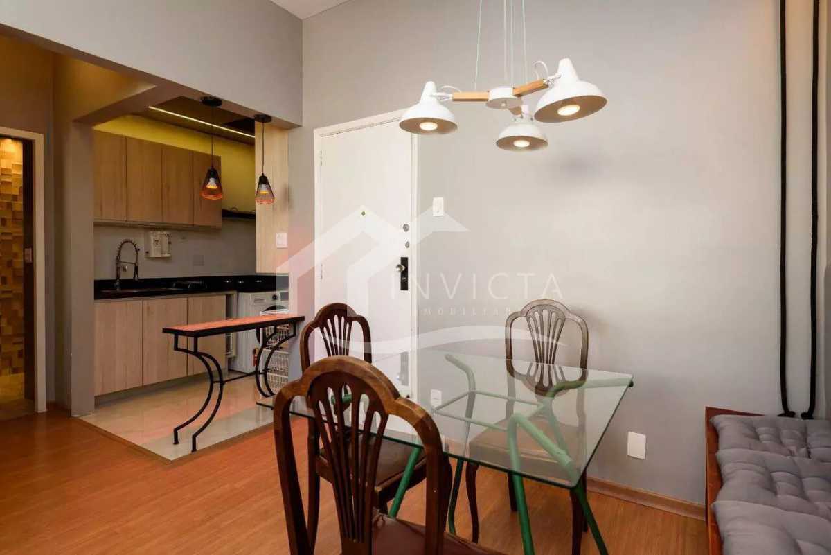 WhatsApp Image 2025-03-27 at 1 - 11