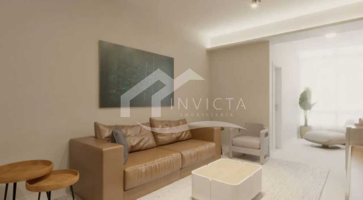 WhatsApp Image 2025-12-15 at 1 - 5