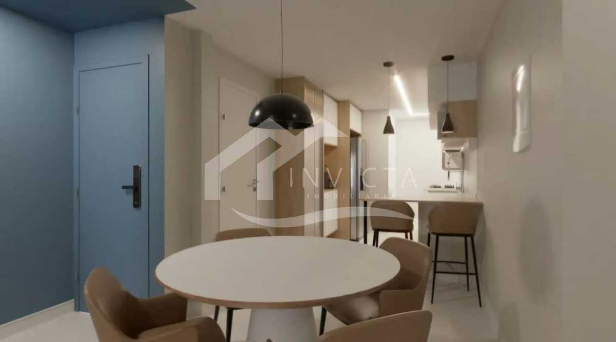 WhatsApp Image 2025-12-15 at 1 - 3