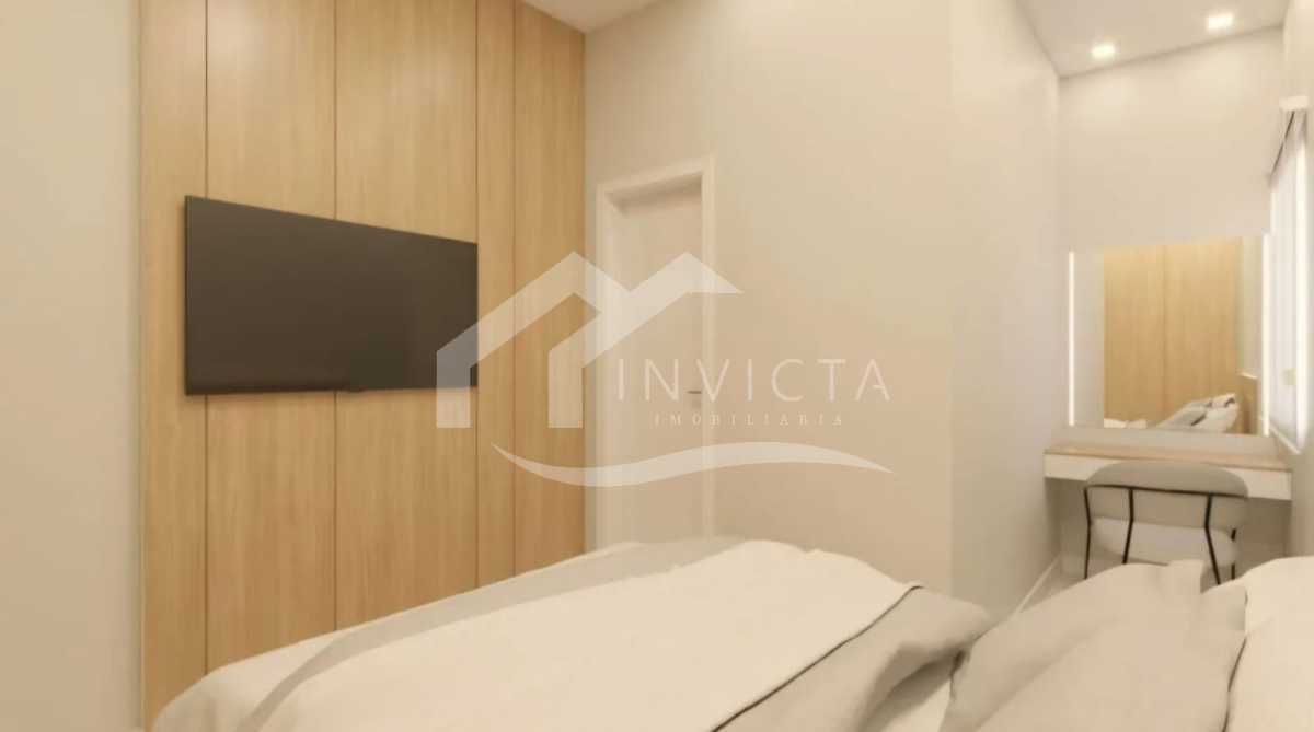 WhatsApp Image 2025-12-15 at 1 - 7