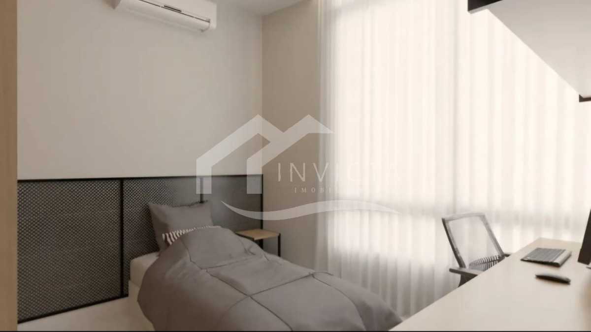 WhatsApp Image 2025-12-15 at 1 - 8