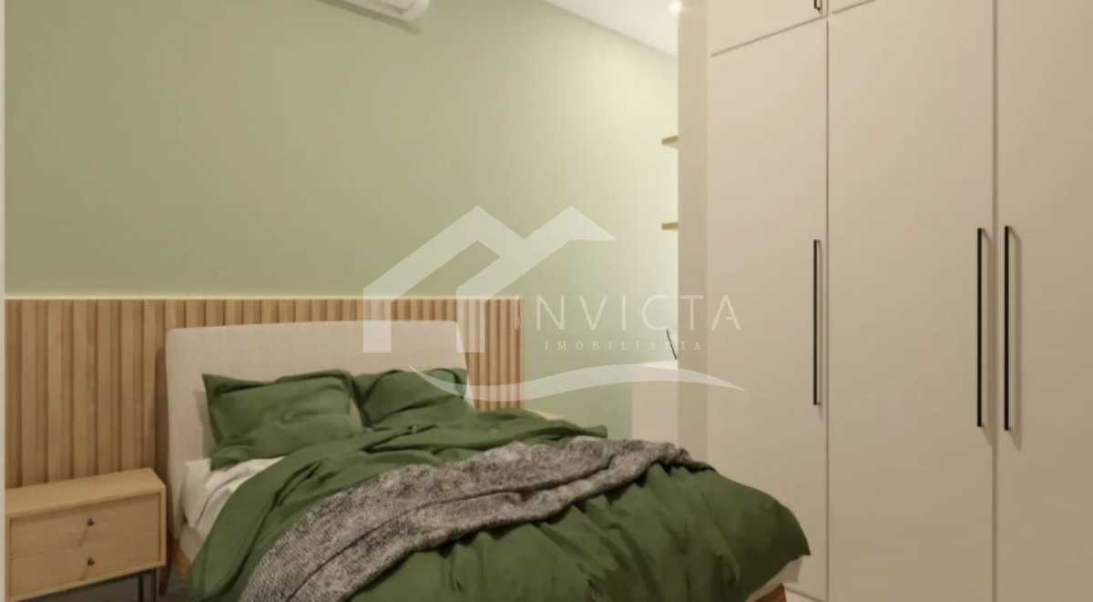 WhatsApp Image 2025-12-15 at 1 - 9