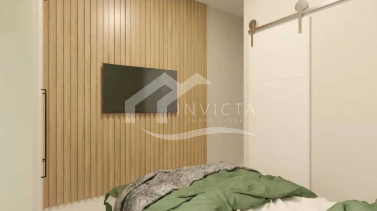 WhatsApp Image 2025-12-15 at 1 - 11