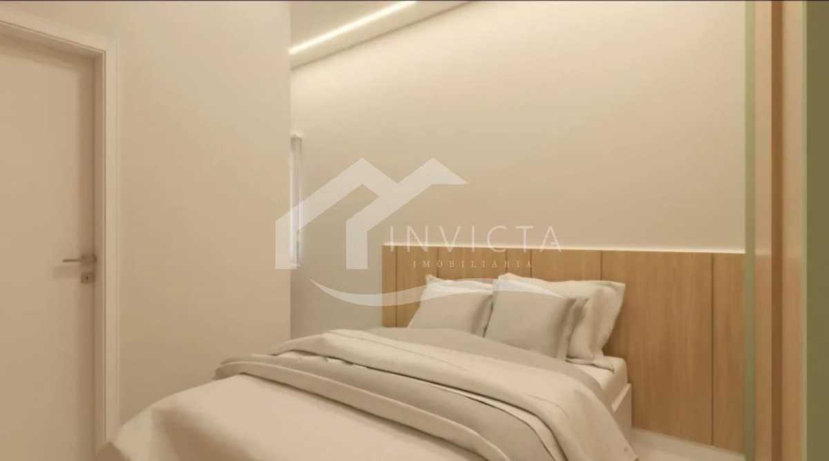 WhatsApp Image 2025-12-15 at 1 - 13