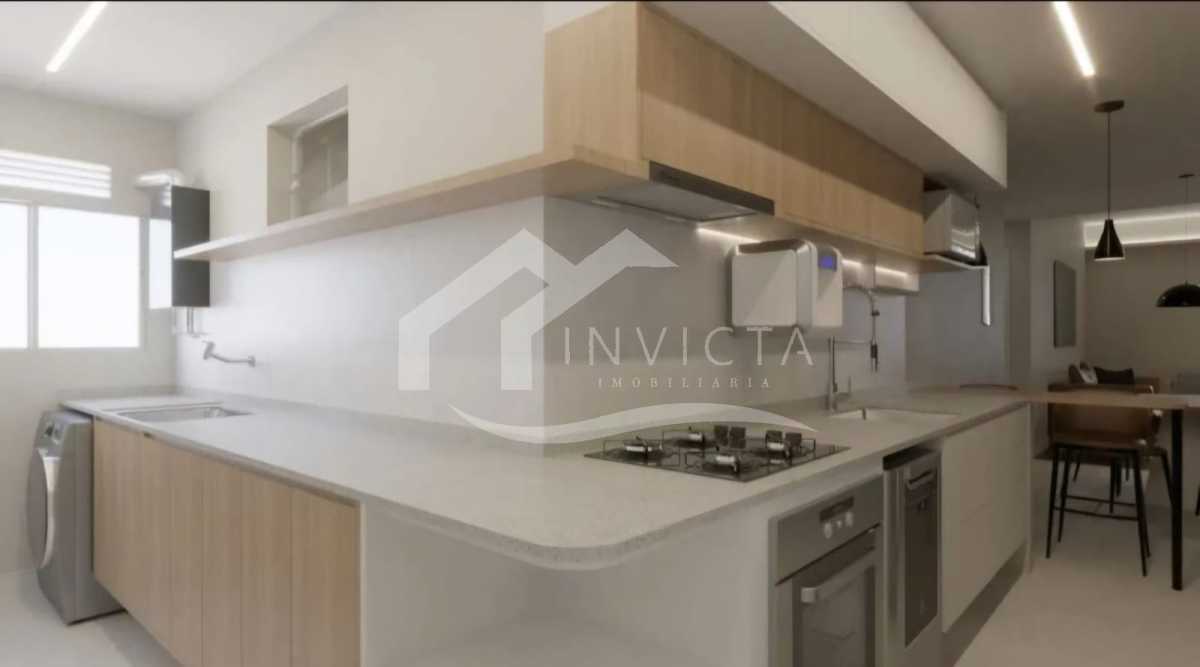 WhatsApp Image 2025-12-15 at 1 - 16