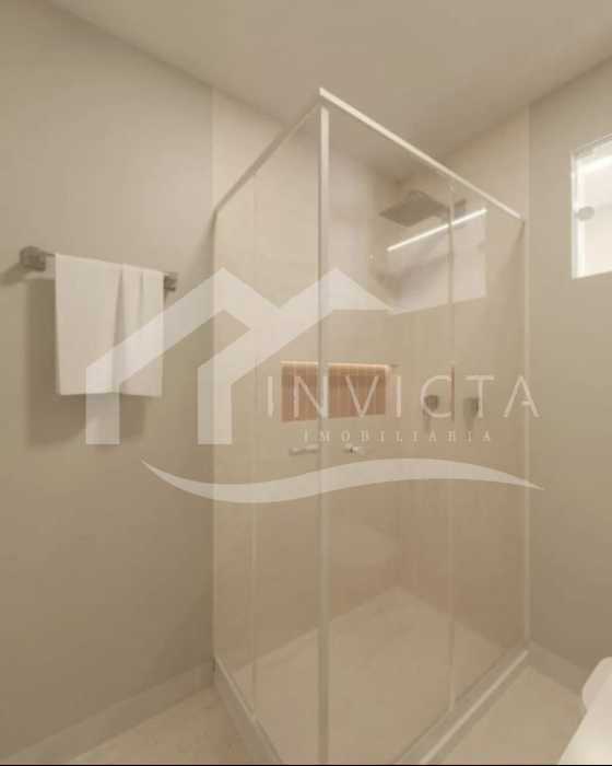 WhatsApp Image 2025-12-15 at 1 - 18