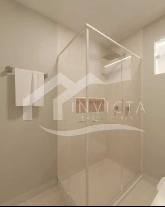 WhatsApp Image 2025-12-15 at 1 - 19