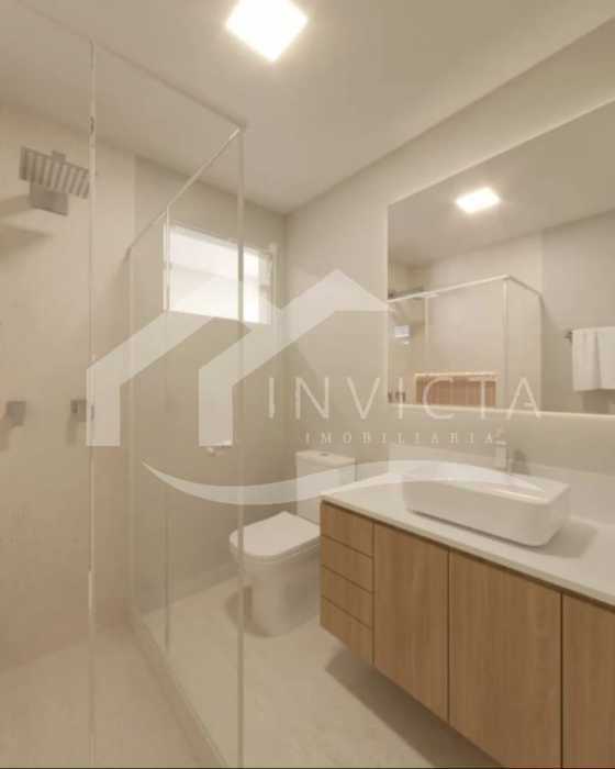 WhatsApp Image 2025-12-15 at 1 - 20