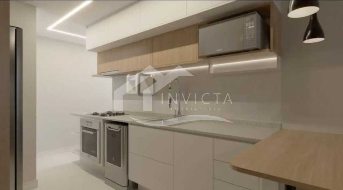 WhatsApp Image 2025-12-15 at 1 - 21