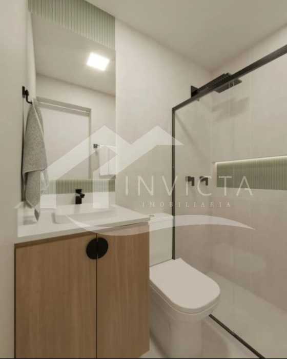 WhatsApp Image 2025-12-15 at 1 - 22