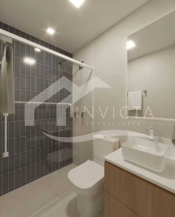 WhatsApp Image 2025-12-15 at 1 - 23