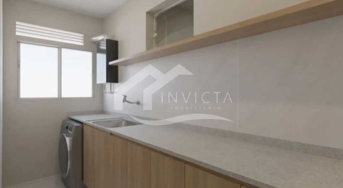 WhatsApp Image 2025-12-15 at 1 - 25