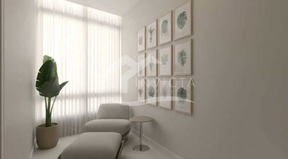 WhatsApp Image 2025-12-15 at 1 - 15