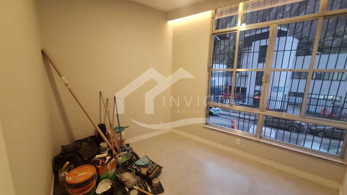 WhatsApp Image 2025-12-20 at 1 - 3