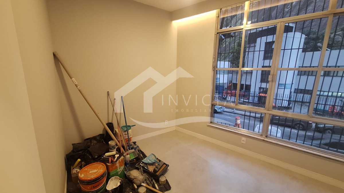 WhatsApp Image 2025-12-20 at 1 - 4