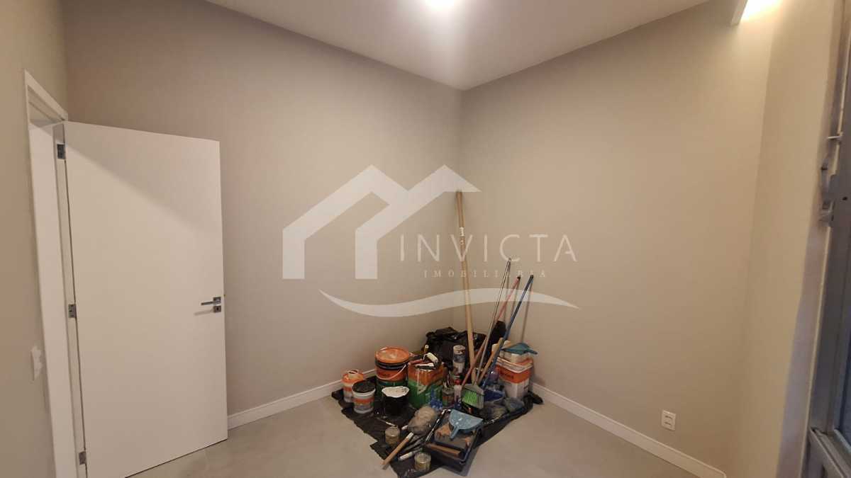 WhatsApp Image 2025-12-20 at 1 - 5