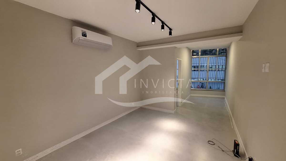 WhatsApp Image 2025-12-20 at 1 - 6