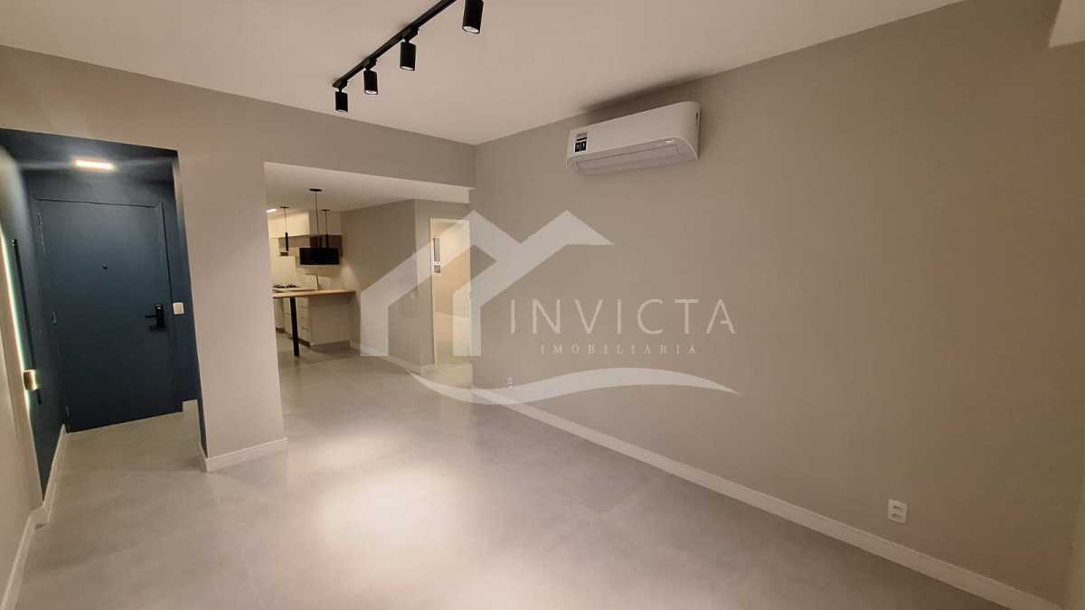 WhatsApp Image 2025-12-20 at 1 - 1