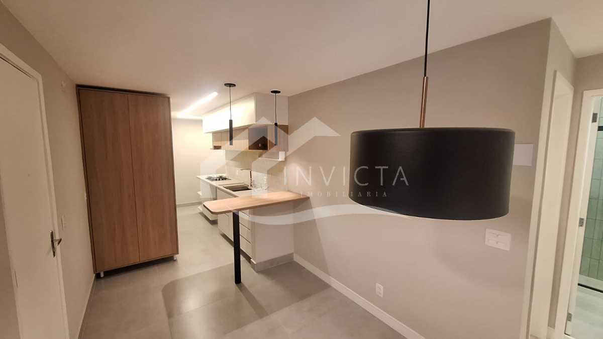 WhatsApp Image 2025-12-20 at 1 - 7