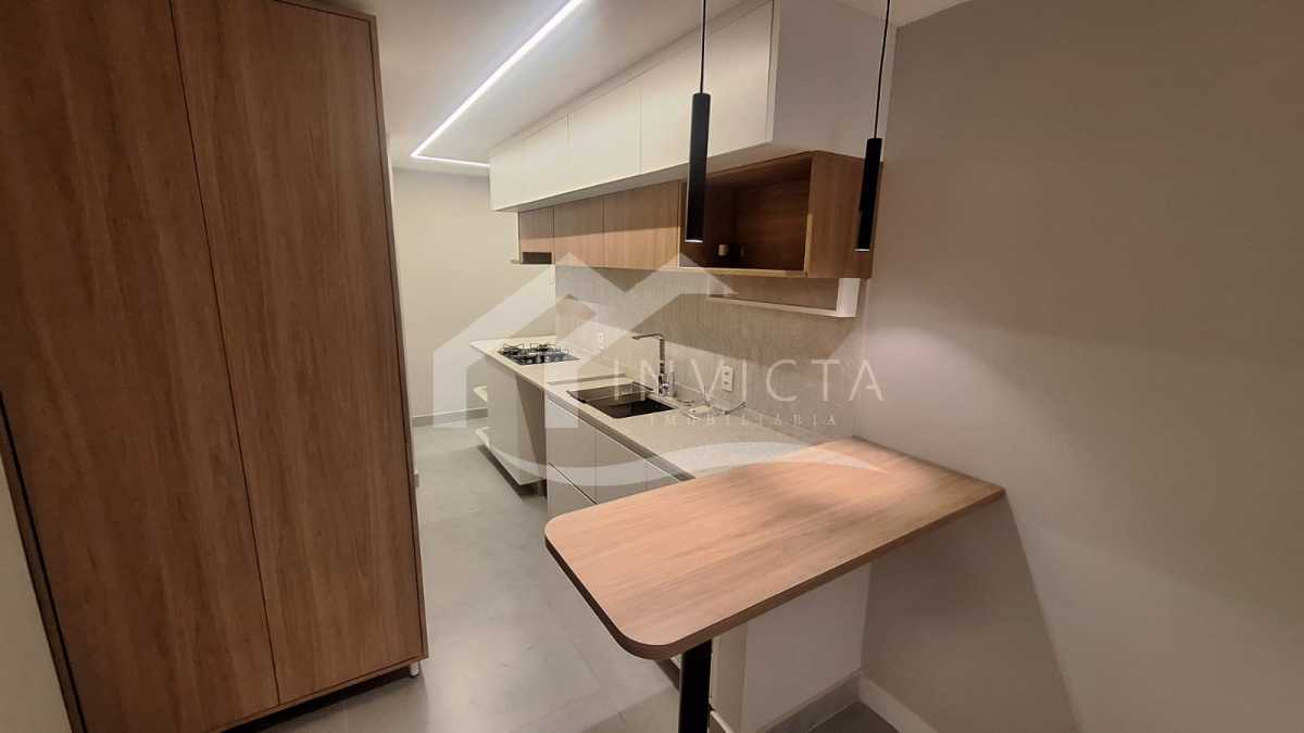 WhatsApp Image 2025-12-20 at 1 - 8