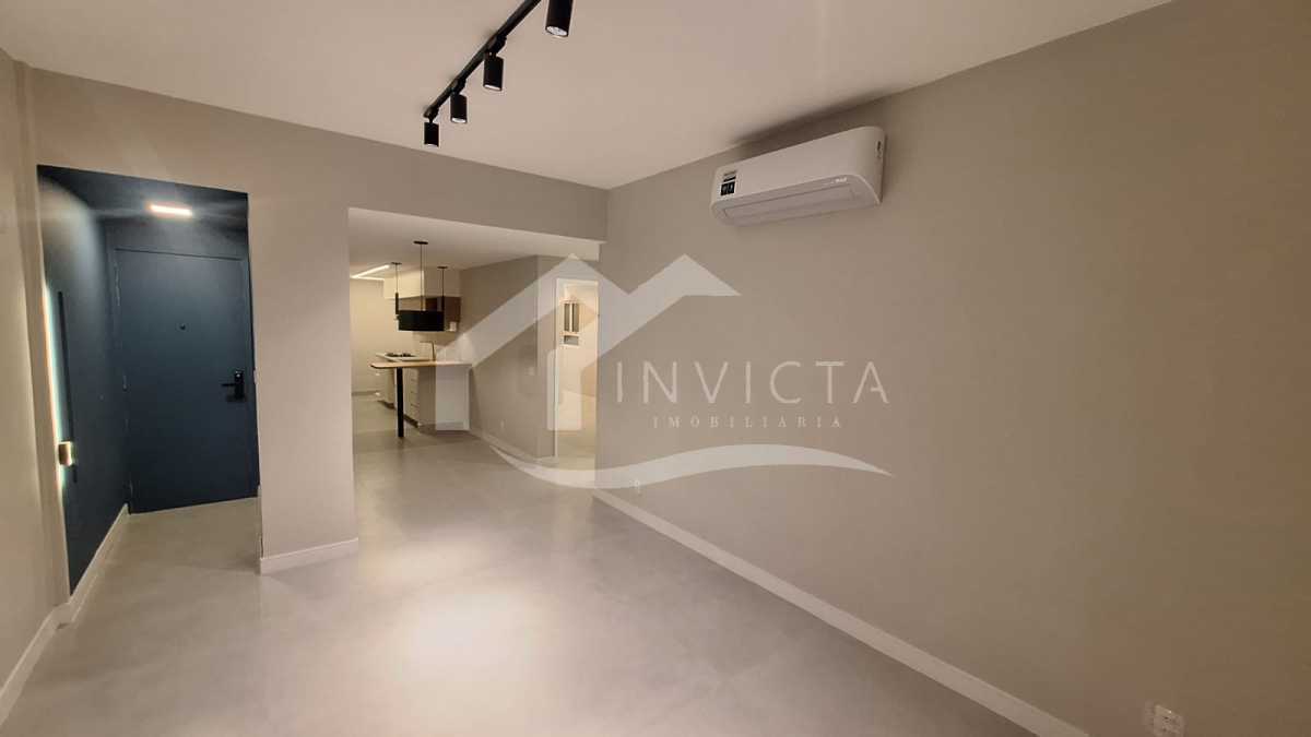 WhatsApp Image 2025-12-20 at 1 - 2