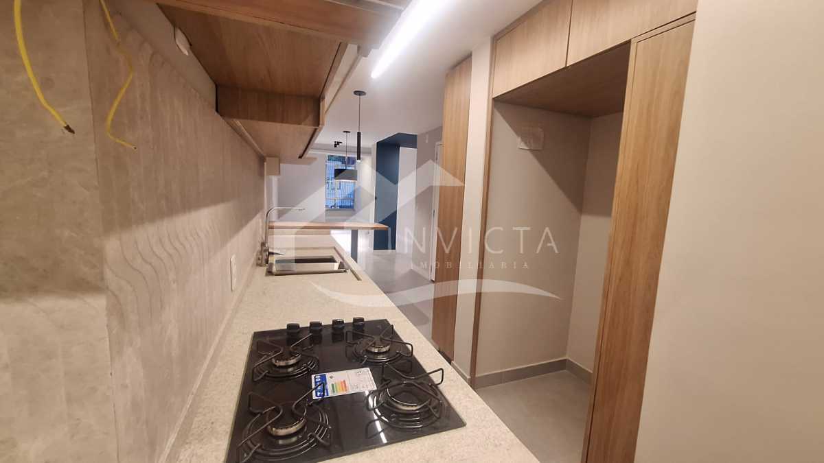 WhatsApp Image 2025-12-20 at 1 - 9