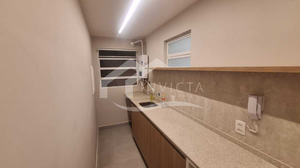 WhatsApp Image 2025-12-20 at 1 - 10