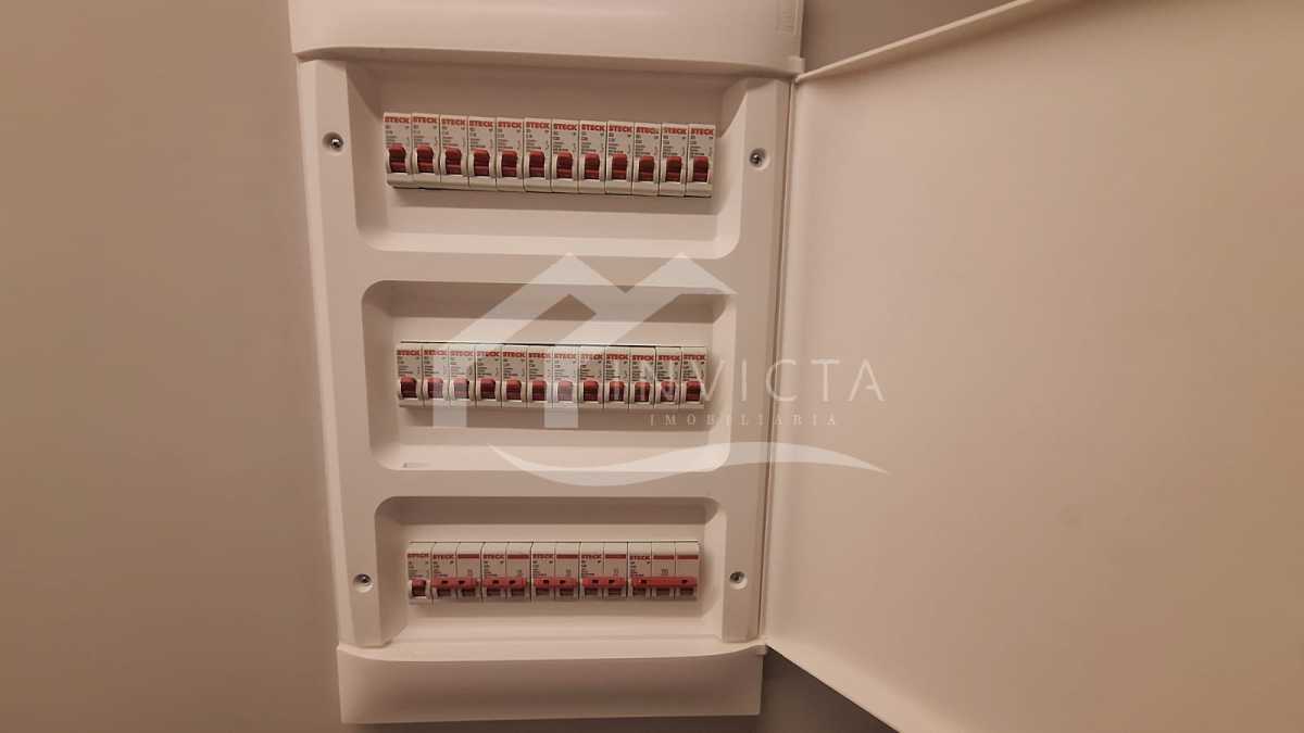 WhatsApp Image 2025-12-20 at 1 - 11