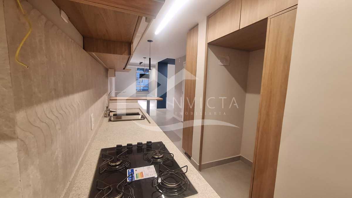 WhatsApp Image 2025-12-20 at 1 - 13