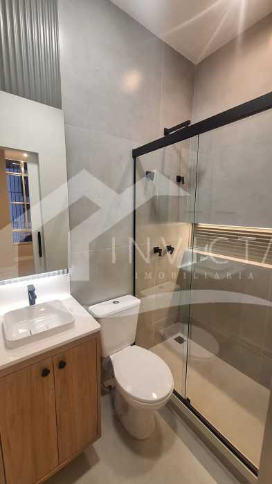 WhatsApp Image 2025-12-20 at 1 - 15