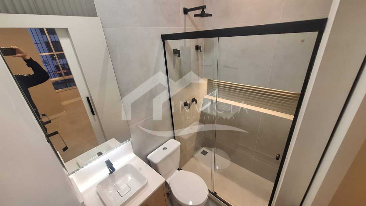 WhatsApp Image 2025-12-20 at 1 - 16