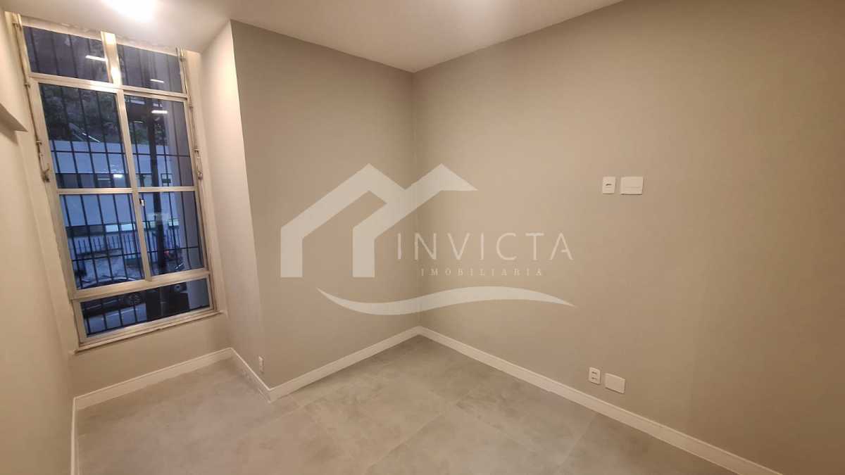 WhatsApp Image 2025-12-20 at 1 - 17