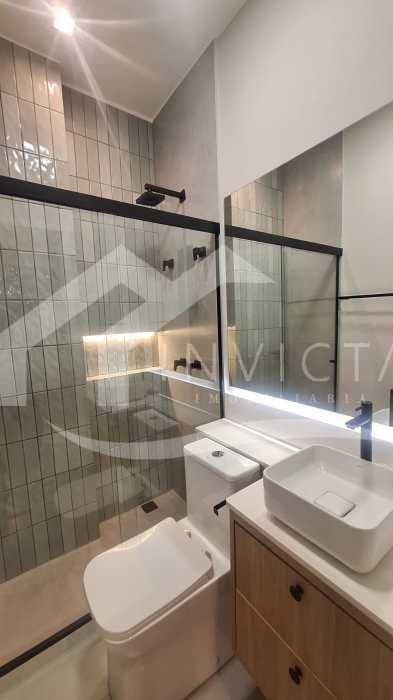 WhatsApp Image 2025-12-20 at 1 - 18