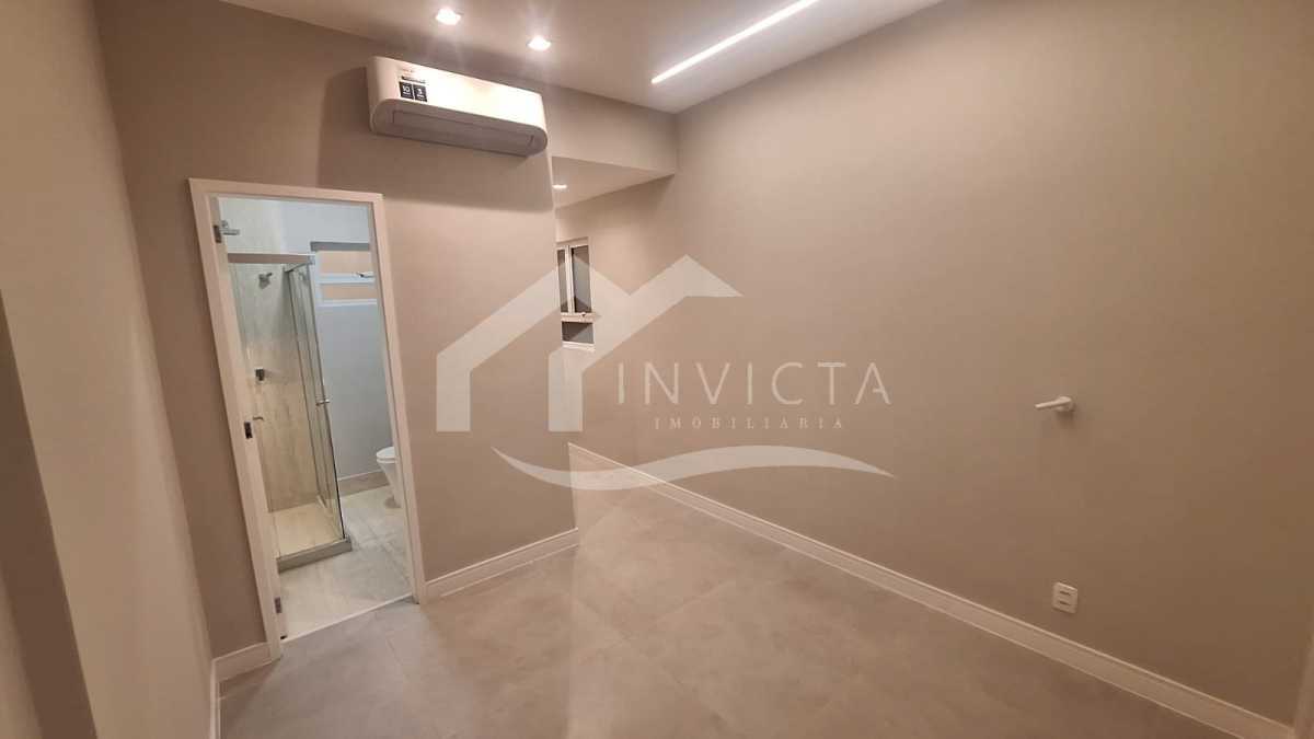 WhatsApp Image 2025-12-20 at 1 - 19