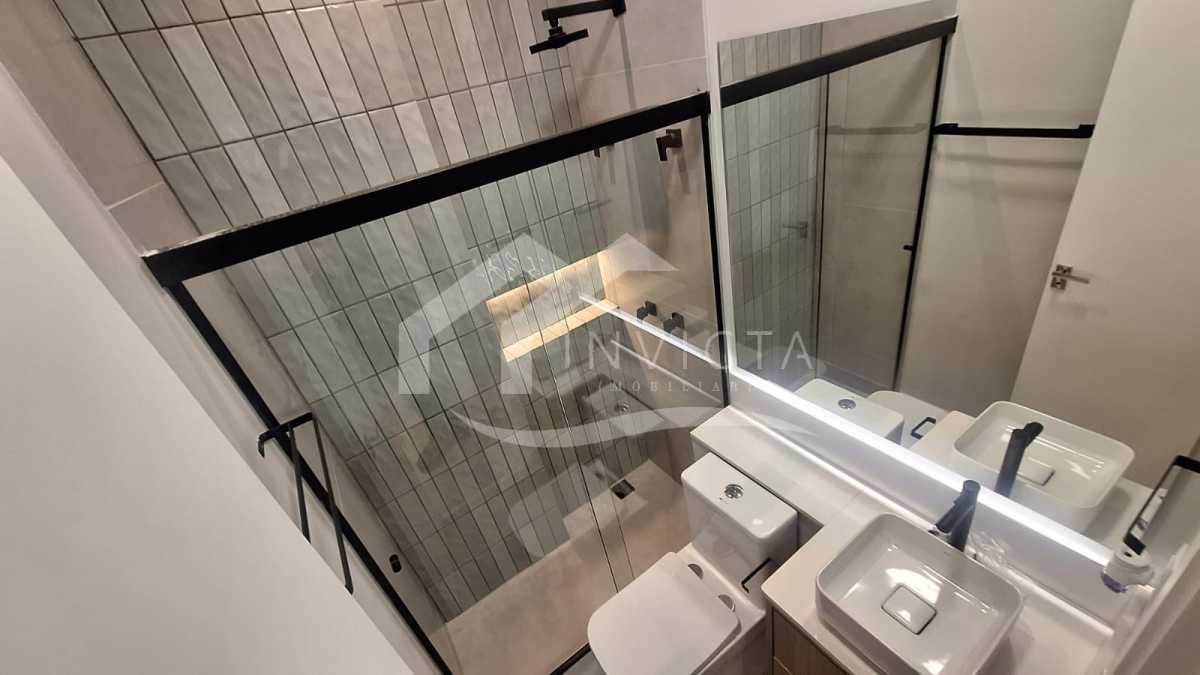 WhatsApp Image 2025-12-20 at 1 - 20