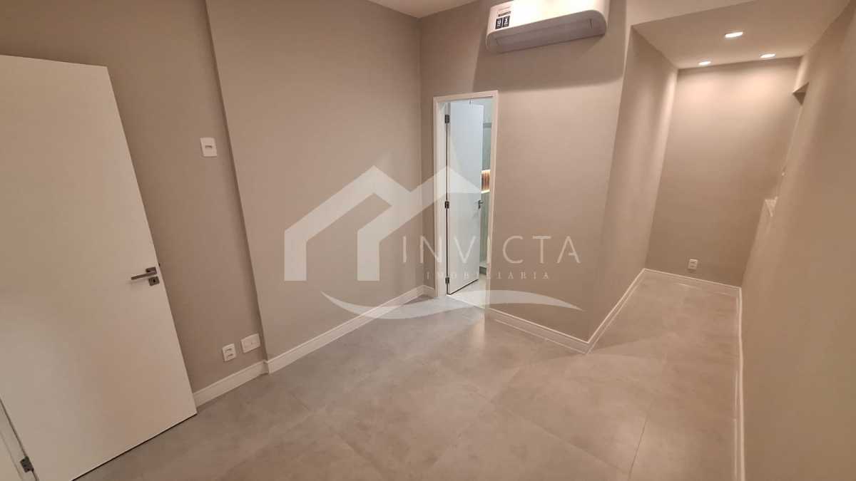 WhatsApp Image 2025-12-20 at 1 - 21