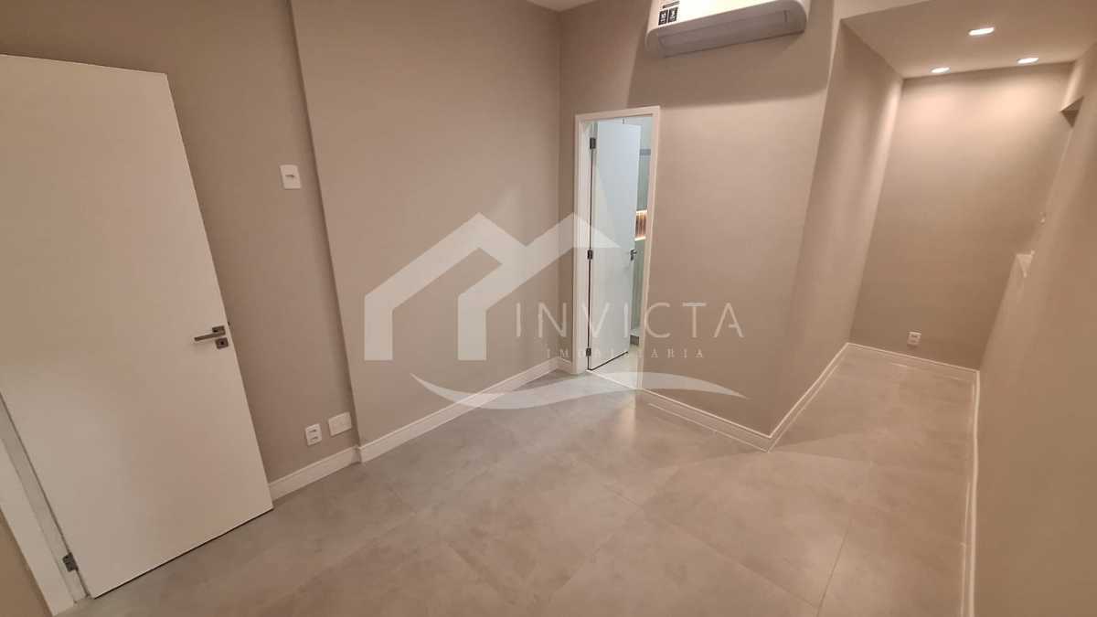 WhatsApp Image 2025-12-20 at 1 - 22