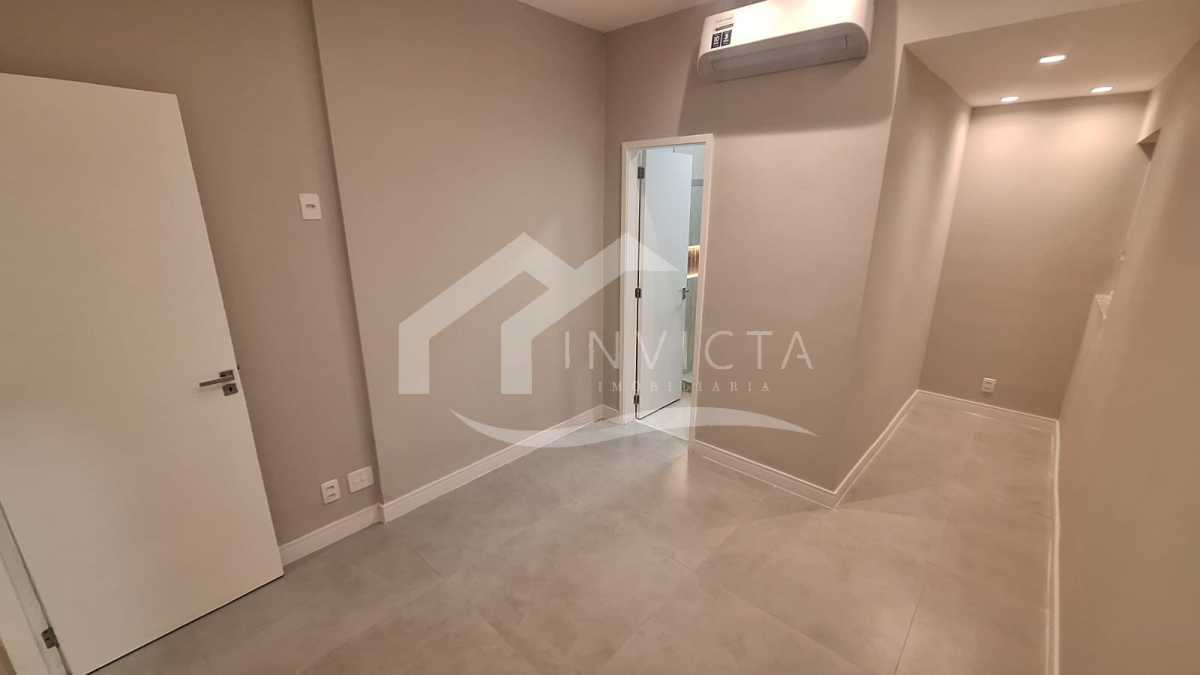 WhatsApp Image 2025-12-20 at 1 - 23