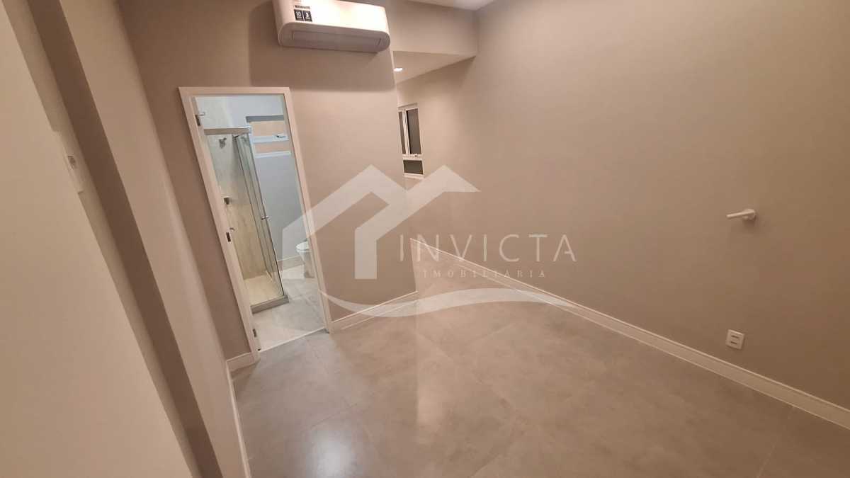 WhatsApp Image 2025-12-20 at 1 - 24