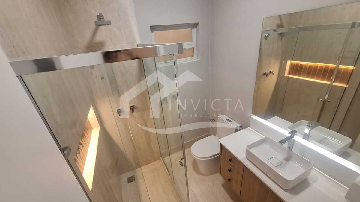 WhatsApp Image 2025-12-20 at 1 - 25