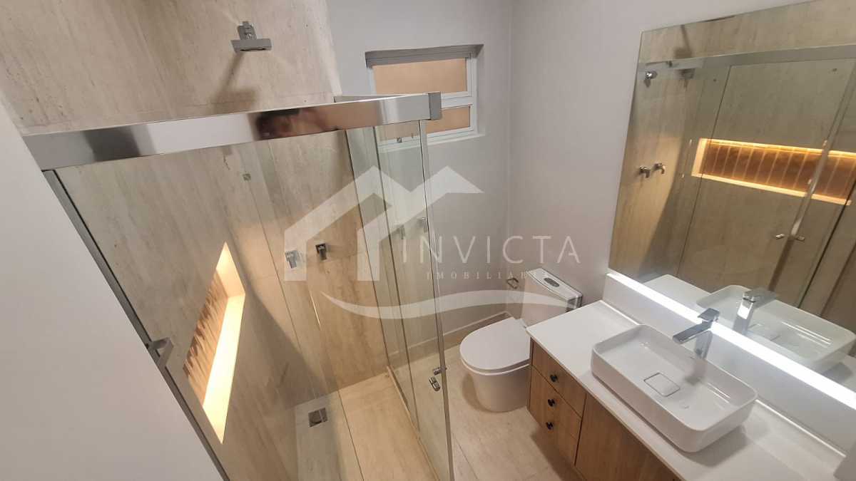 WhatsApp Image 2025-12-20 at 1 - 26