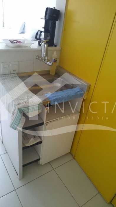 0f9ea5bc-97a4-4a4c-94f9-1bcbb6 - 12