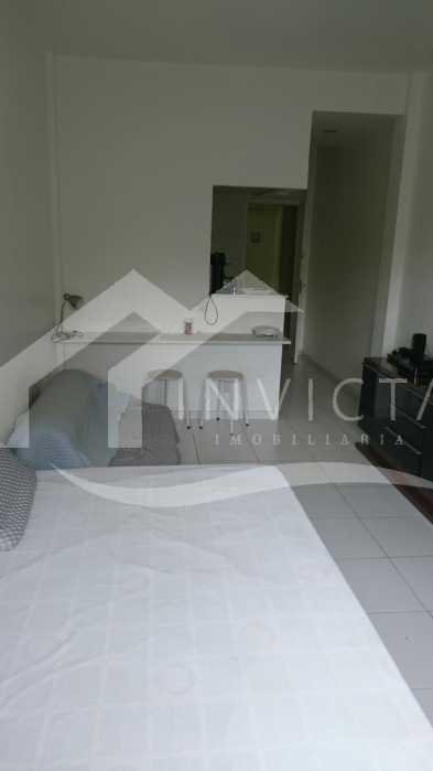 79c9e69a-83e0-4e62-9f63-dfd33e - 4