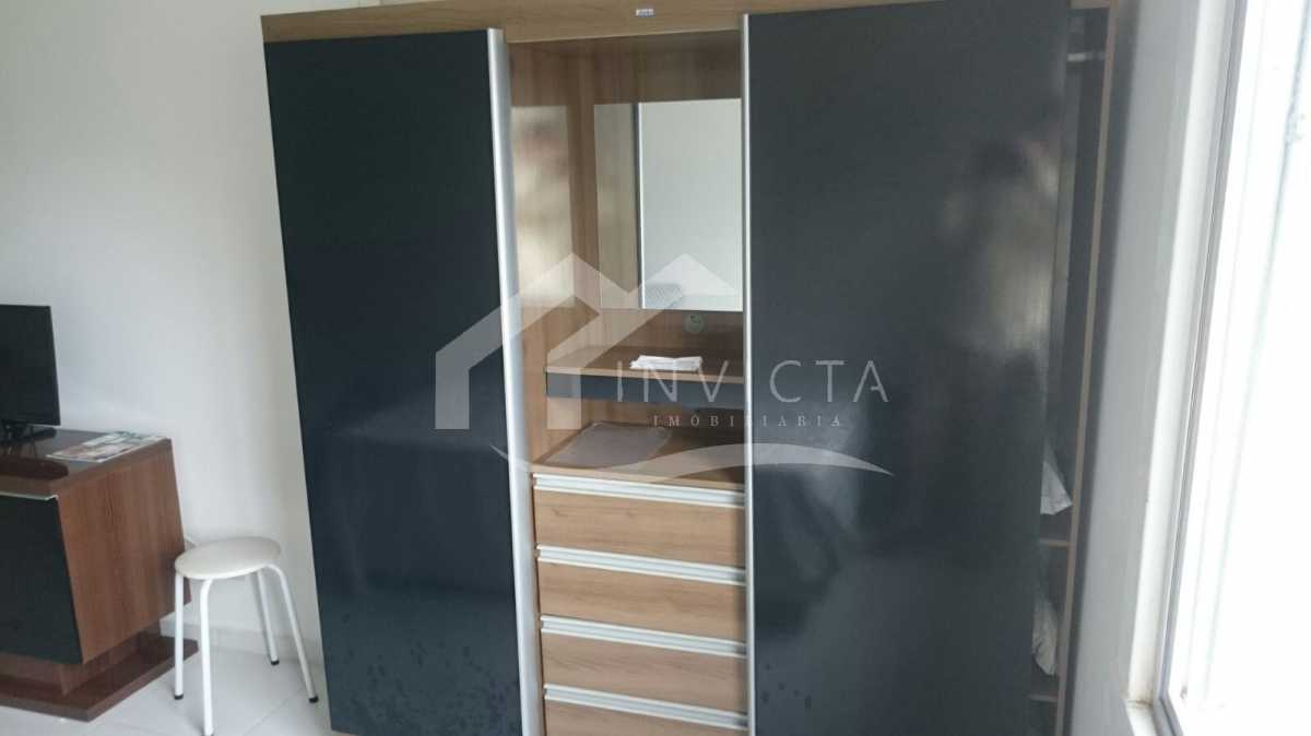 222eed5e-b993-4619-b483-1de89e - 9