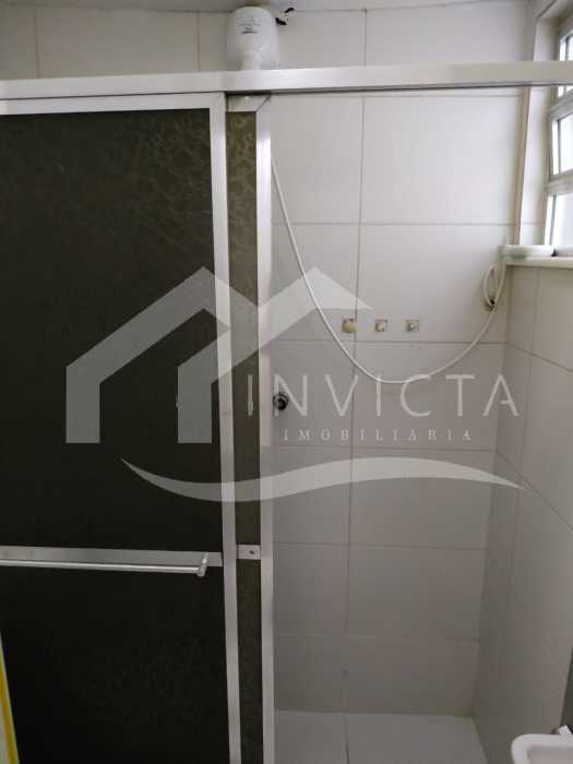 573bdcf0-3a66-4ee0-816f-79f721 - 17