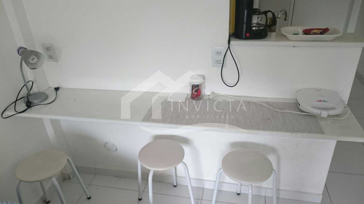 3841f86f-c221-4227-beec-c2b2cf - 15